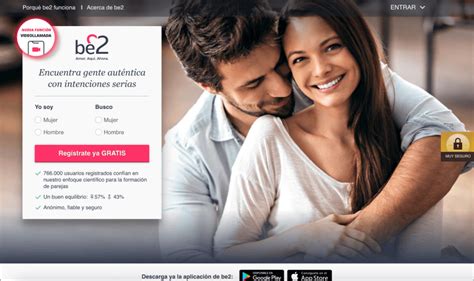 paginas gratis para encontrar pareja|Encuentra pareja, chatea y ten una cita gratis con Freemeet